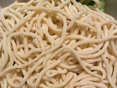 -老员外骨汤火锅(海州古城店)