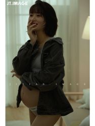 -专注孕妇照亲子照·纪田摄影