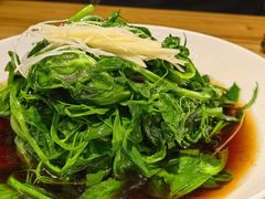 -苹果树下艺术餐厅(宋庄店)