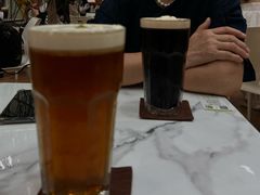 -813芭依珊 BAESAn(皇冠十畝地店)