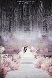 点击看大图 -美诺婚礼策划·求婚策划
