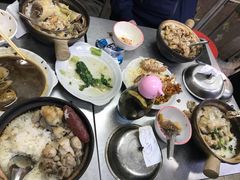-兴记菜馆