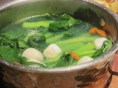 -小炳胜(天环店)