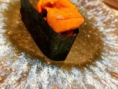 -鮨心和(外滩店)