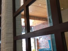 -乌镇那一年小院主题餐厅(甘泉西路店)