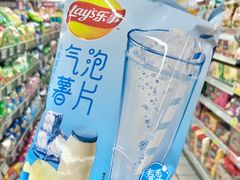 -泉州丰泽新华都百货(丰泽广场店)