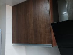 -佰丽爱家全屋定制(汶水店)
