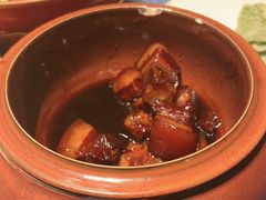 -宴周康·精致江浙菜(周浦店)