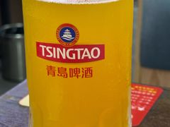 -叁宝烤肉·西安烧烤(东三爻店)