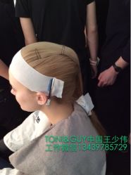 upload_pic-TONI&GUY