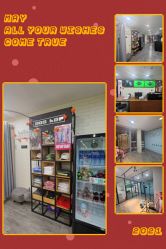 -DOS HOP潮上舞蹈