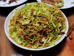 -丽水农庄(岩头店)
