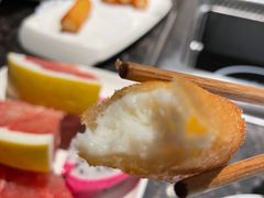 -海底捞火锅(连城广场店)