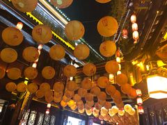 -37号老院坝抄手(马王庙37号院店)