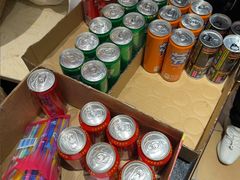 -老西门·常州菜(新区店)