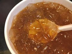 -镇江龙·火锅串串(武侯祠店)