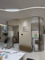 -爱你宝贝孕婴亲子摄影美学馆(绍兴店)