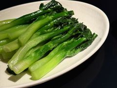 -丽晶轩中餐厅(重庆丽晶酒店)