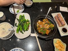 -正斗·港式粤菜(SKLP店)