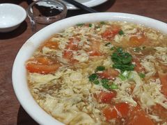 -老杨饭店(万科里店)