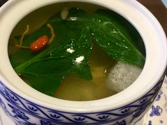 -致美楼(前门店)