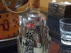 -千亿来乌拉火锅(德胜店)
