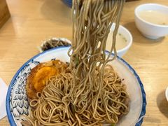 腰花面-镇南锅盖面馆(解放路店)