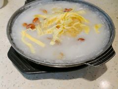 -又一间茶点轩(百汇广场店)