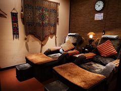 -泰迈·影院式足道SPA(世纪大道店)