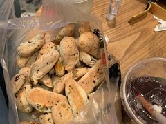 -纯坊佳哥手作(江汉路店)