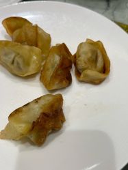 -新锦江大酒店·宴会厅·婚宴