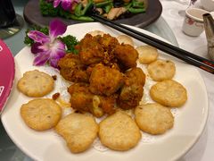 -稻香酒家(天河城店)