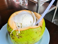 -大螃蟹海鲜餐厅