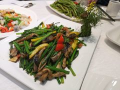 -朱仔记食府(江南大道店)