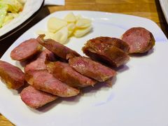 -佳思多食品料理超市(园区店)