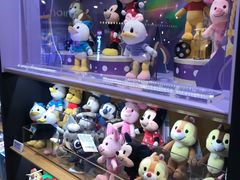 -泡泡玛特POPMART(壹号店)
