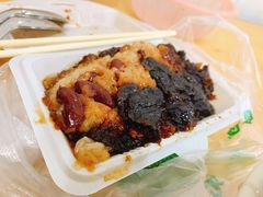 -马文章胖子甑糕(洒金桥店)