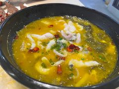 -怪怪龙虾·来自江苏盱眙(惊驾路店)
