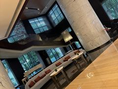 -广州天河合景福朋喜来登酒店