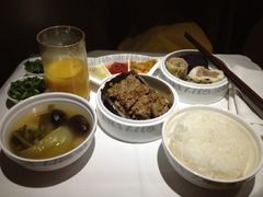 iphone_upload_pic-海南海航航空信息系统公司
