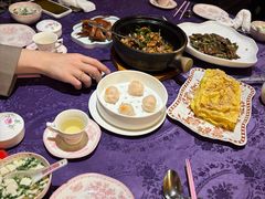 -惠食佳·朱雀(东方商厦店)