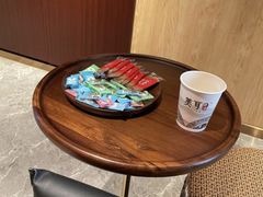-聆耳·采耳·按摩·SPA(会展中心店)
