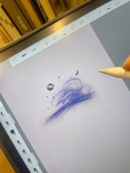 -METATTOO ArtSpace高端定制刺青店