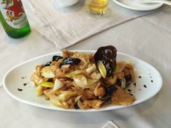 -凯鸽酒楼(操场城店)