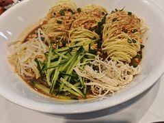 -正兴蜀园(科技园区店)