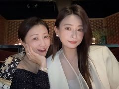 -地球美食剧场