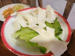 -牛签签串串香(IFS店)