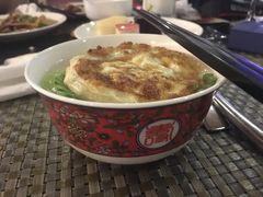 -339旋转餐厅(天府熊猫塔店)