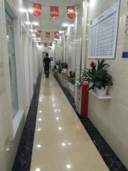 -痘博士广州·全国连锁祛痘机构