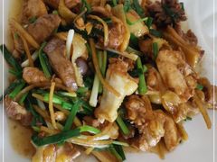 -创味·民间海南菜·非遗藤桥排骨(藤桥·免税城店)